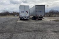 Property for sale in Delaware County, Indiana