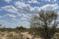 Ranch Property for sale in Maricopa County, Arizona