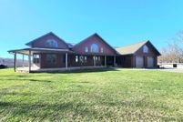 Property in Allegany County, Maryland