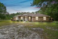 Property for sale in Clay County, Florida