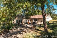 Property for sale in Pulaski County, Missouri