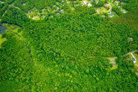 Undeveloped Land for sale in Wayne County, North Carolina