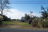 Farm Property for sale in Terrebonne Parish, Louisiana