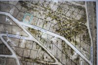 Property for sale in Taney County, Missouri