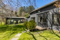 Property in Ulster County, New York