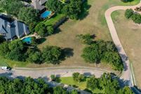 Property for sale in Tarrant County, Texas