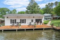 Farm Property for sale in Northampton County, North Carolina