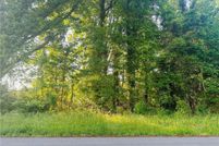 Undeveloped Land for sale in King William County, Virginia