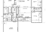 Farm Property for sale in Orange County, Virginia
