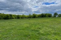 Horse Property for sale in Grundy County, Missouri