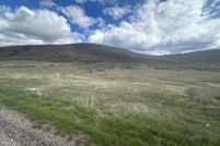 Property for sale in Bear Lake County, Idaho