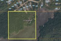 Property for sale in Matanuska-Susitna Borough, Alaska
