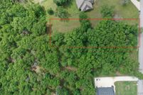 Property in Creek County, Oklahoma