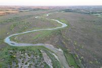 Farm Property in Roger Mills County, Oklahoma