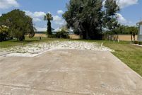 Property for sale in Charlotte County, Florida