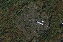 Undeveloped Land for sale in Bucks County, Pennsylvania