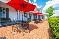 Commercial Property for sale in Frederick County, Virginia