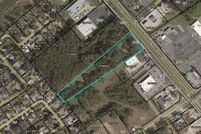 Property for sale in Glynn County, Georgia