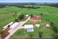 Property in Smith County, Texas