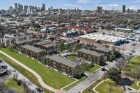 Residential Property for sale in Dallas County, Texas