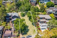 Property for sale in Alameda County, California