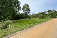 Undeveloped Land for sale in Randolph County, Arkansas