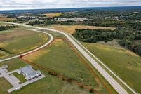 Property for sale in Waupaca County, Wisconsin