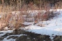 Farm Property for sale in Oneida County, New York