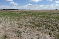 Property for sale in Sedgwick County, Colorado