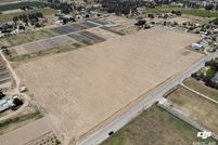 Property for sale in Fresno County, California