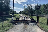 Property for sale in Cherokee County, Texas