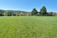 Undeveloped Land for sale in Orleans County, Vermont