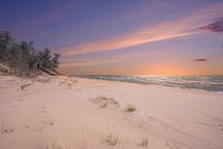 Farm Property for sale in Oceana County, Michigan