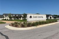 Property for sale in Brazos County, Texas