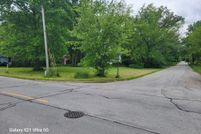 Property for sale in Elkhart County, Indiana