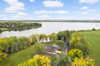 Property in Hennepin County, Minnesota