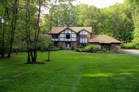 Property in Geauga County, Ohio