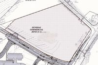 Recreational Property for sale in Lancaster County, Pennsylvania