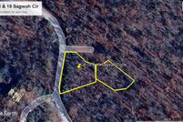 Farm Property for sale in Fulton County, Arkansas