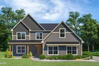 Residential Property for sale in Warren County, New York