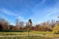 Property for sale in Wayne County, Michigan