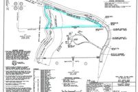 Farm Property for sale in Carroll County, Georgia