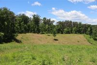 Ranch Property for sale in Gilmer County, Georgia