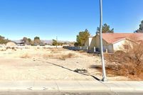 Property for sale in Clark County, Nevada