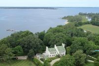 Commercial Property for sale in Talbot County, Maryland