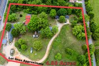 Ranch Property for sale in Howell County, Missouri