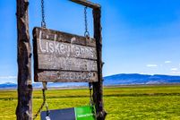 Farm Property for sale in Klamath County, Oregon