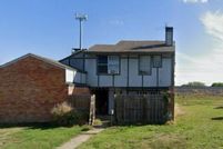 Farm Property for sale in Dallas County, Texas