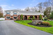 Property in Middlesex County, Massachusetts