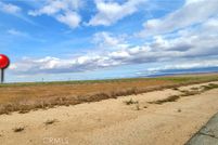 Property for sale in Los Angeles County, California